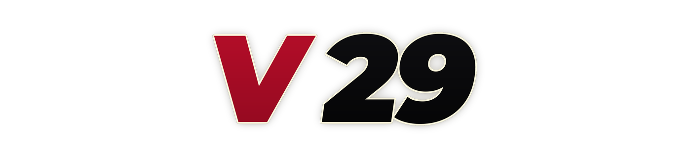 v29 Club